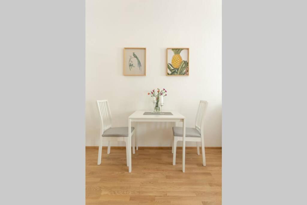 Apartment Gemuetliches L Lf13 *